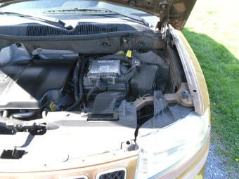 Jeep Compass - 13
