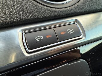 FORD S-MAX 2.2 TDCI TITANIUM //2013 XENON PANORAMA VENTILACE - 13