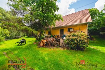 Prodej, pozemky/bydlení, 36432 m2, Na Boubín 28, Smrkovice,  - 13