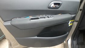 Peugeot 3008,1.6/ 88kW, 64000 km, CZ - 13