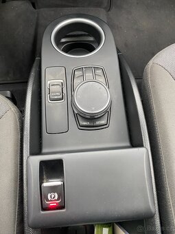 BMW i3 120Ah DPH 2018 PANO LED HARMAN KEYLESS - 13