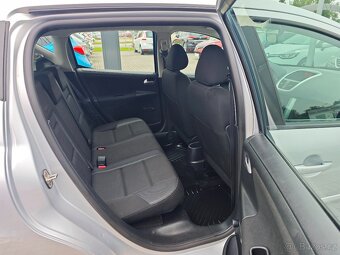 207SW Active 1.6HDI 68kW - 13