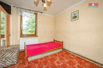 Prodej rodinného domu, 300 m², Teplice nad Metují - 13