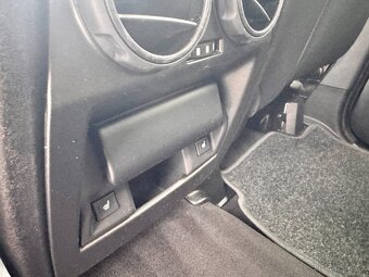 Range Rover SPORT 3.0 TDV6 180kW 4x4 SPORT HSE - 13