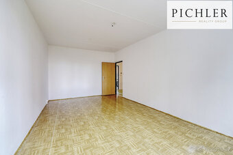Prodej bytu 2+1 63 m², Lábkova, Plzeň - Skvrňany - 13