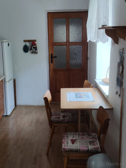 PRODÁM RD VESELÍ NAD MORAVOU - 13