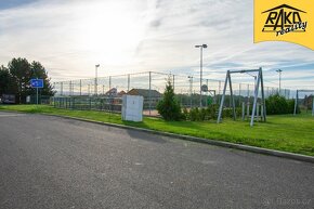 Prodej 17 stavebních pozemků ve Lhotě pod Hořičkami - 13