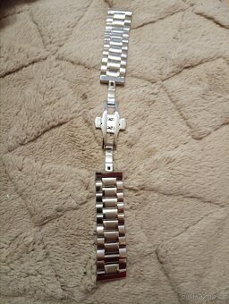Pásky na hodinky - 13