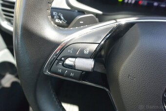 PRODÁM Škoda Kodiaq 2.0TDi 4x4 DSG Panorama 147kW - 13