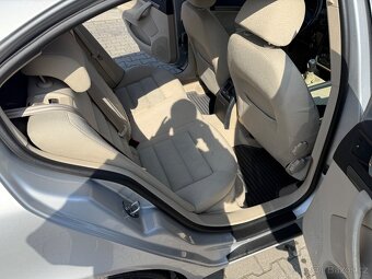 Škoda Octavie 2, rychle jednání sleva. - 13
