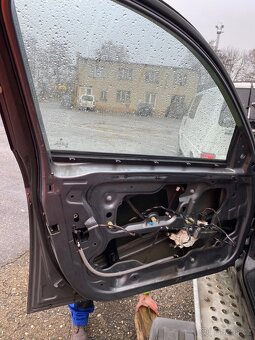 Bmw e91 na díly - 13