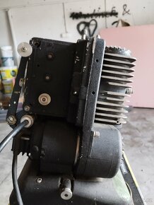 Prodám staré promítačky - 13