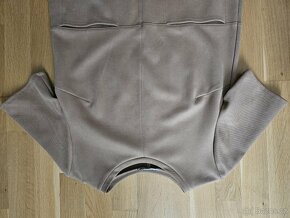 Šaty vel. M / L vel. 40/38 - 13