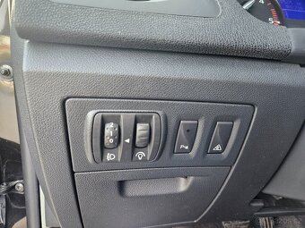 Renault Laguna 3 2.0 Dci 110kw 175tis. km - 13