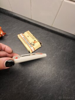 NABÍZÍM TYTO ORIGINÁLNÍ HRY - 13