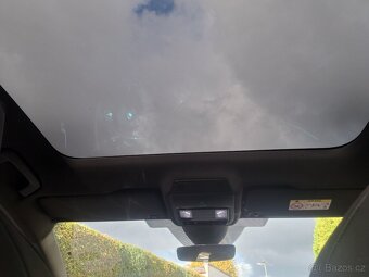 Škoda Enyaq coupe RS 220kW - 06/2022,stav nového vozu - 13