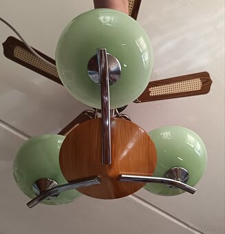 Lustr Napako 1303 - 13