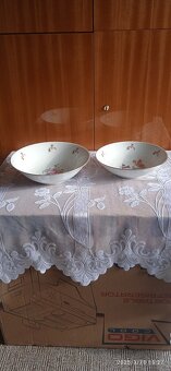 Prodej keramiky, porcelánu a skla - 13
