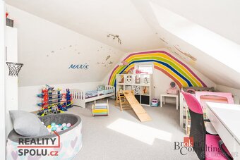 Prodej, domy/rodinný, 400 m2, 53961 Vortová, Chrudim [ID 638 - 13