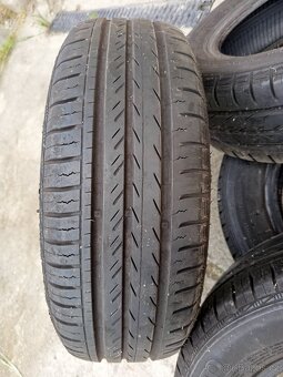 175/65/14 GOODYEAR - sada - 13