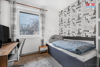 Prodej rodinného domu, 105 m², Dolní Beřkovice - Vliněves - 13