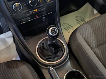 Volkswagen Beetle 1.2TSi 77kW VÝHŘEVY, TEMPOMAT, PDC - 13