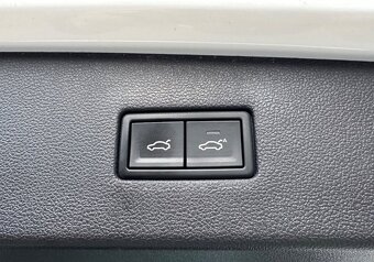 Volkswagen Tiguan ALLSPACE 2.0tdi dsg/110 kw - 13