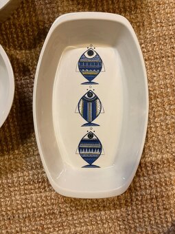 Villeroy & Boch Viking TOP vintage - 13