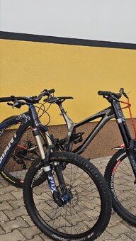 Kolo giant reign x1 - 13