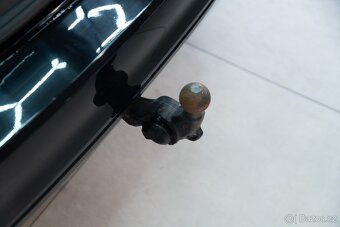 Volkswagen Passat 2.0TDI 110kW, automat, 2022, DPH - 13