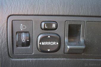 Toyota Corolla Verso 1.6 VVT-I 81KW DIGIKLIMA - 13