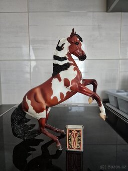 Breyer Traditional - 13