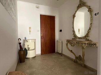 Sicílie, prodej bytu 5+1, 159 m2, Barcellona Pozzo di Gotto - 13