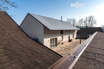 Prodej Rodinný dům, 230㎡ - 13