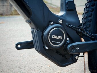 RAYMON FullRay 150E 11.0 - 13