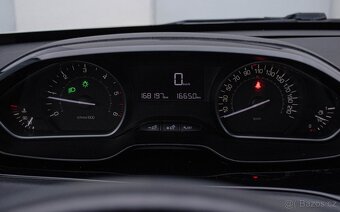 Peugeot 208 1.6 BlueHDi - 13