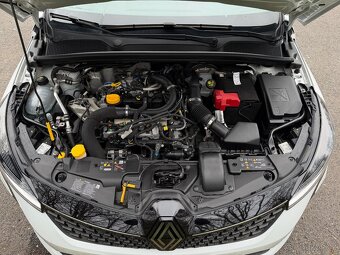 Renault Clio, 1.0 TCe LPG - 13