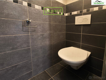 Pronájem bytu 2+kk 50 m² Na Tesle, Nýřany - 13