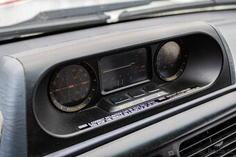Toyota Land Cruiser 90 3.0 D-4D - AJ NA SPLÁTKY - 13