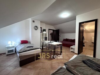 Pronájem vinný sklep, 323 m2 - Bořetice, ev.č. 170048MK - 13