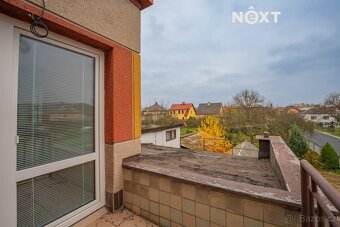 Prodej Rodinný dům, 153㎡ - 13
