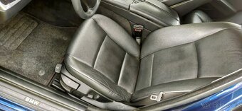 BMW 520d f11 - 13
