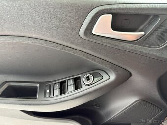 Hyundai i20, 1.0 T-GDI 88 kW 1.majitel - 13