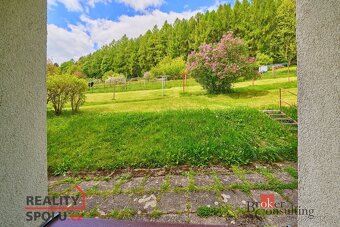 Prodej, byty/2+1, 57 m2, 54201 Žacléř, Trutnov [ID 70458] - 13