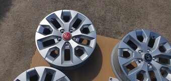 5x114,3 r16 toyota honda dacia duster renault - 13