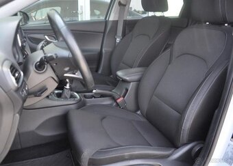 Hyundai i30 1.0T-GDI 88kW ČR 1M1 - 13
