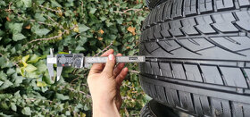 20"disky Cadillac SRX - 13