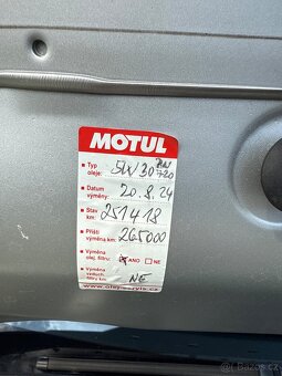Renault Espace 2.0 dCi127KW - 13