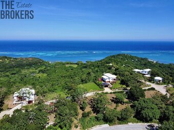 Villa Aroha, Punta Blanca - 13