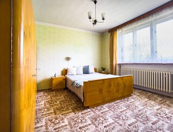 Prodej, rodinný dům 7+2 200 m2, Lukov u Zlína - 13